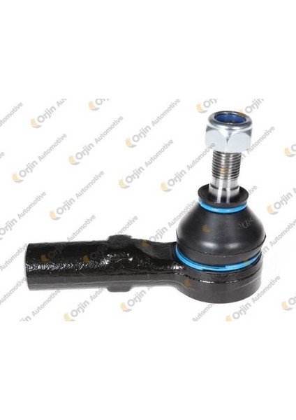 01870 Rot Başı Sağ Toyota Avensis 2003-2009 T25 4504609230