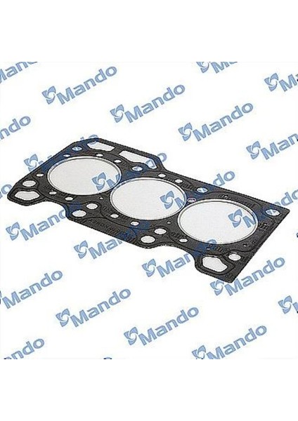 EGHND00010 Silindir Kapak Contası Spark 0.7 P94580082
