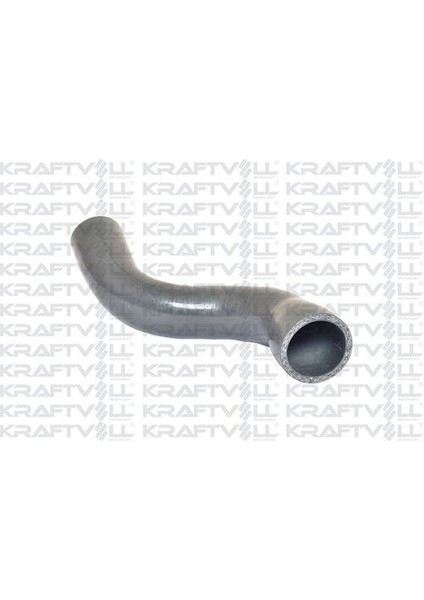 10031745 Turbo Hortumu Büyük Metal Boru Hariç Megane Iıı Fluence 1.5 Dcı 110 Hp 144602487R