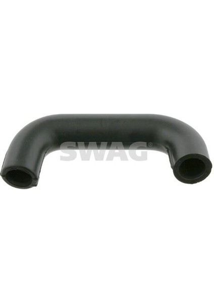 10926163 Hava Alma Hortumu Krank Karteri Için Mercedes 190 Model 201 G Class Model 463 1020944882