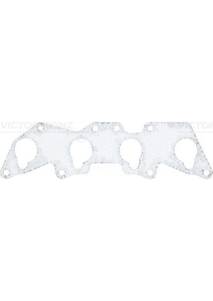 71-35057-00 Gasket Intake Manifold 7700273827