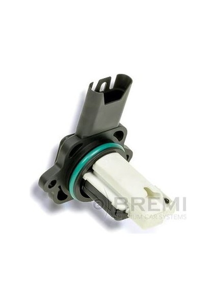 30245 Hava Debimetresi N52 N54 E87 E90 E60 E63 E64 E65 E66 Z4 E85 E86 13627520519