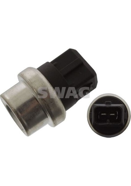 30918666 Hararet Müşürü Volkswagen Passat Polo Golf Caddy Transporter Audi 80 Seat Ibiza Toledo 251919501D