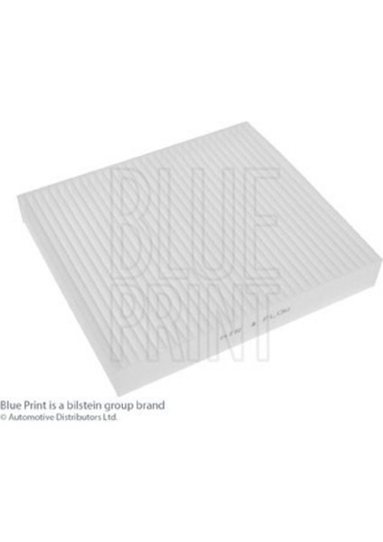 ADS72501 Polen Filtresi Impreza 01- 72880FE000