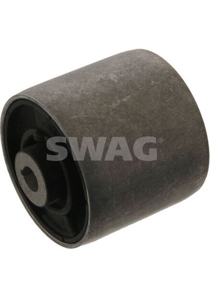 30939191 Salıncak Kolu Eğri Ön Burcu A6 A7 11-17 4G0407183