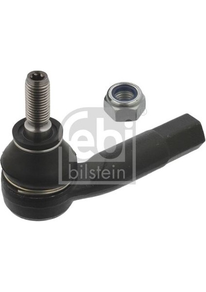 280058 Rot Başı Sol Golf Iv 97-05 Octavia 97-04 Beetle 98-A3 96-03 Toledo Leon Uzun Eğri 1J0422811D