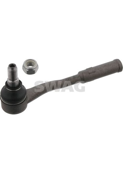 10923087 Rot Başı W220 99-05 C215 99-06 R230 02-11 A2303300403