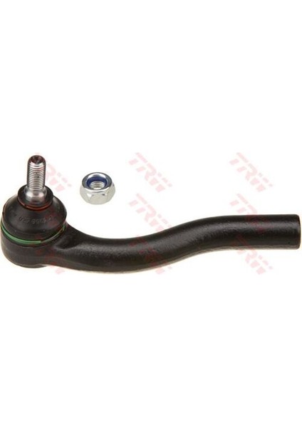 JTE436 Rot Başı Sol Palio Siena Doblo Albea 97-07 46456189