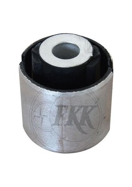 80031 Salıncak Burcu Kapalı Ön Sağ Sol Transporter T4 91-03 701407140A