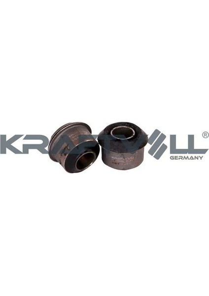 10050094 Salıncak Burcu Üst Kısa Mazda E2200 87-04 S08334840