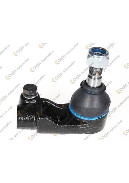 00802 Rot Başı Sağ Vectra A 89 95 Astra F 92-97 324056