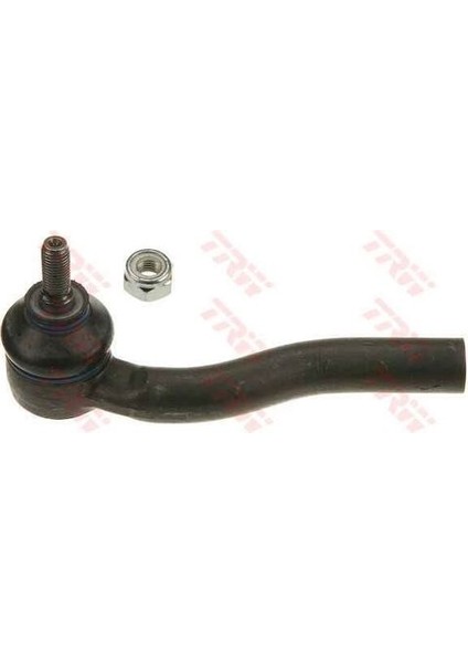 JTE1057 Rot Başı Sol Palio Siena Doblo Albea 97-07 46456189