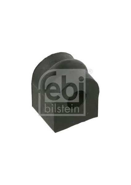 01079 Viraj Demir Lastiği Arka 190 W201 89-93 C124 87-93 W124 93-95 S124 88-92 Renault 129 89-91 2013261081