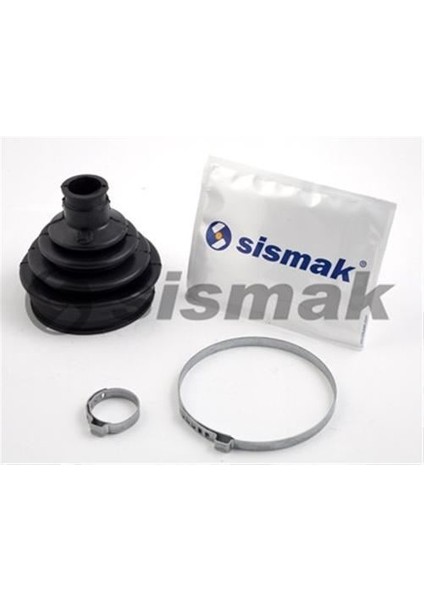 440123 Aks Körüğü Diş Skoda Felıca Favorit 93- 115429821