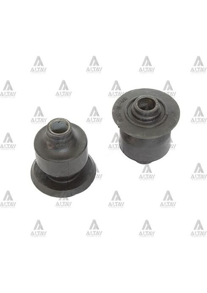 G03034460D Burç Salıncak 626 88-92 G03034460D