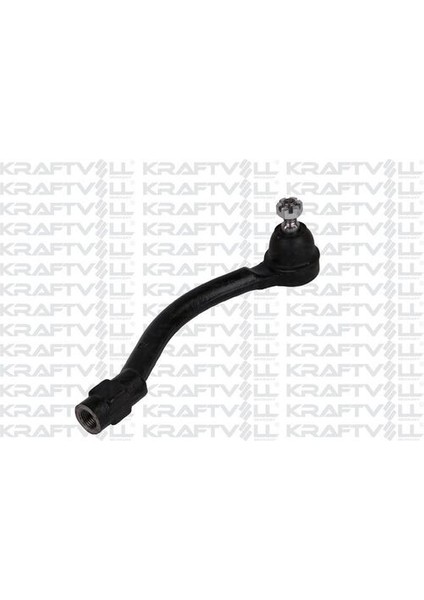 13020244 Rot Başı Sağ Hyundai Elantra 11-I30 12-Kia Ceed Soul Proceed 12- 568203X090