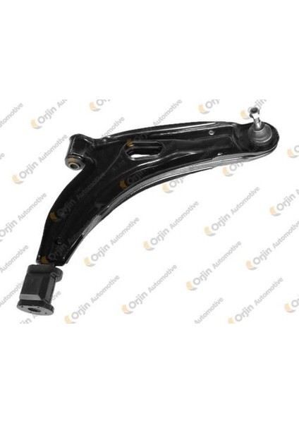 01286 Salıncak Komple Sağ Uno 83-00 7705616