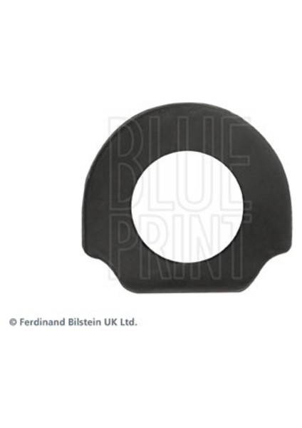 ADH28032 Viraj Demir Lastiği Ön Honda Civic 2001-2006 Sedan Hb 51306S6D005