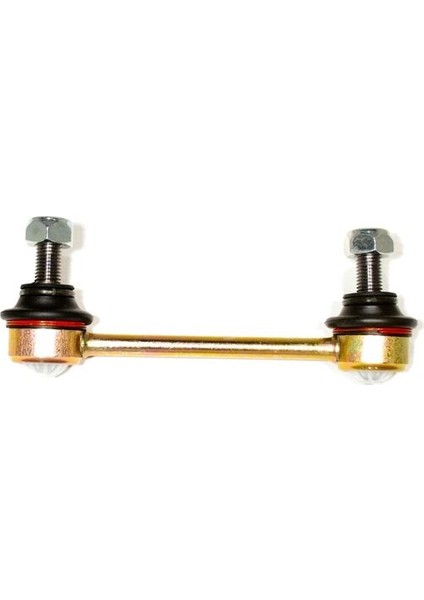 TC2021 Stabilizer Z Rotu Arka Doblo 01- 46767267
