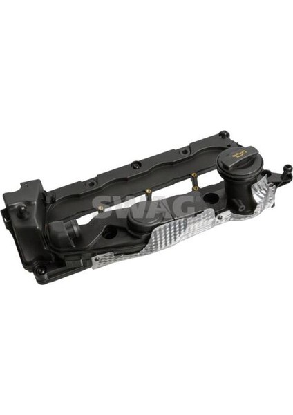 33103850 Külbütör Kapağı 2.0tdı Cbda Cbdb Golf Vı 09-13 Jetta 06-14 Passat 09-11 cc 09-12 Tiguan 08-10 03L103469K