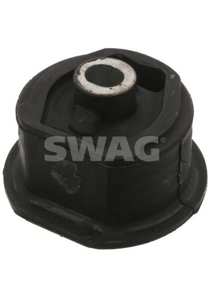 10790017 Travers Burcu Ön Arkanın Önu 190 W201 82-92 2013512742