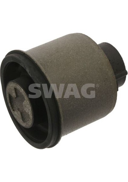 30931547 Arka Dingil Burcu Golf Iv Bora A3 Tt Cordoba Ibiza Iv Leon Toledo Iı Iıı Fabia Octavia Roomster Polo 96 16 (72MM) 1J0501541C