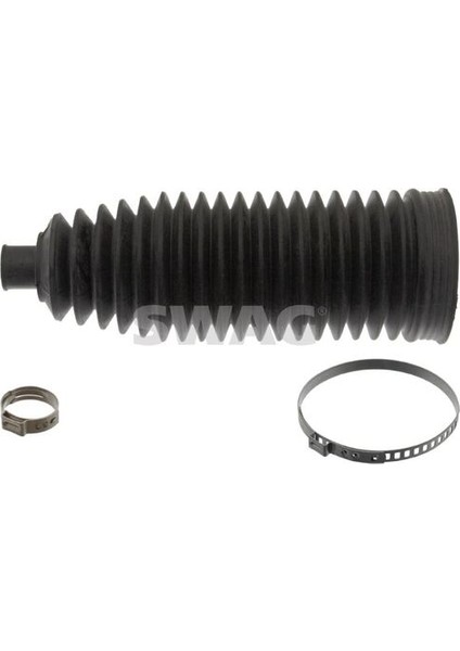 20943550 Direksiyon Körüğü Bmw F20 F21 F23 F22 F87 F30 F80 E70 E70 32106795845