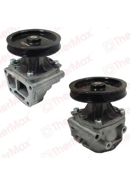 T04.117 Devirdaim Komple Bipper-Fiorino 1.4-1.6 94-01-Tempra 1.4le 90-96-Tipo 1.4-1.4le 87-95 PA398 T 7784979