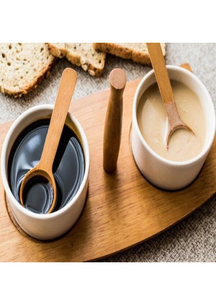 Dut Pekmezi & Organic Windy Valley Tahin Katkısız Şeker ilavesiz(Dut Pekmezi460gr /Tahin 300gr) fırsatları