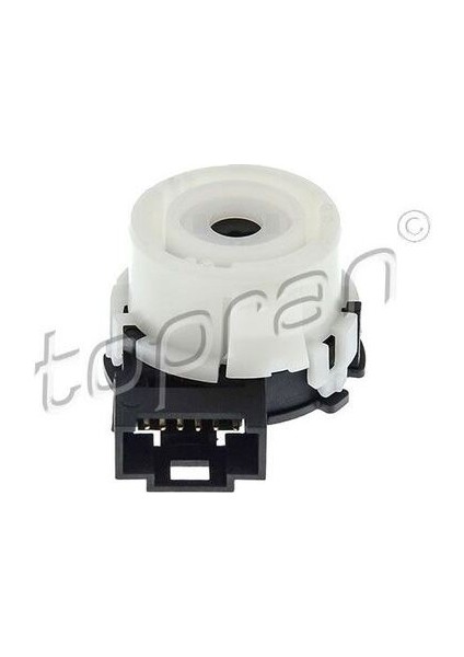 114222001 755 Kontak Soketi Beetle 1.2 Tsı 16V 14-19 1.6 Tdı 11-16 1K0905865
