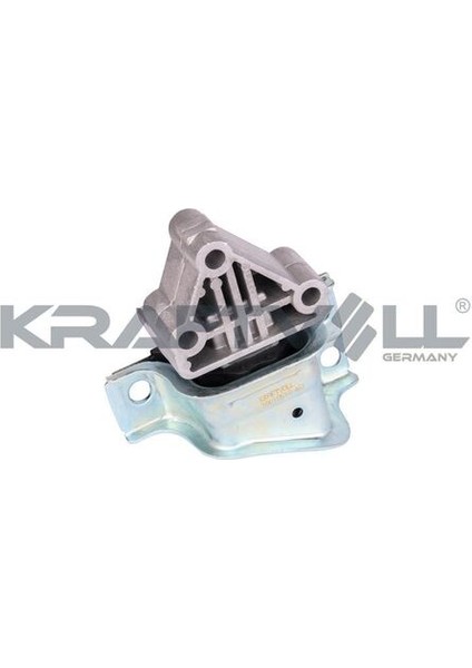 10010510 Motor Takozu Ducato Iıı 06- 1363376080