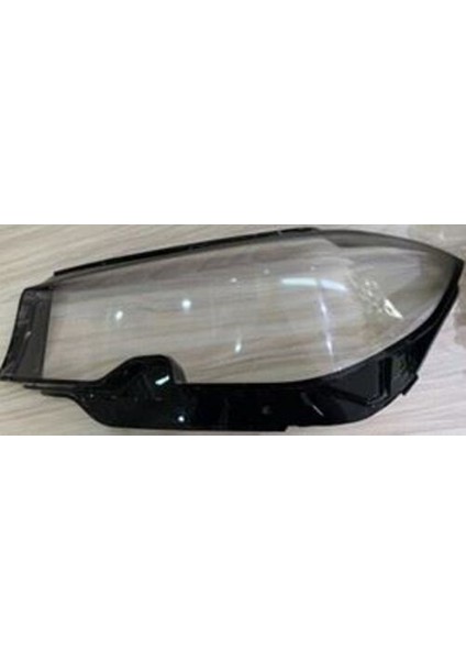 76154 Far Camı Sol Bmw G20 2019- 63118496161