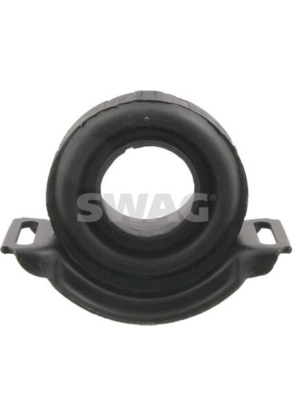 10870017 Saft Askı Takozu Rulmansız W124 86-92 S124 86-93 C124 93-96 1154104081