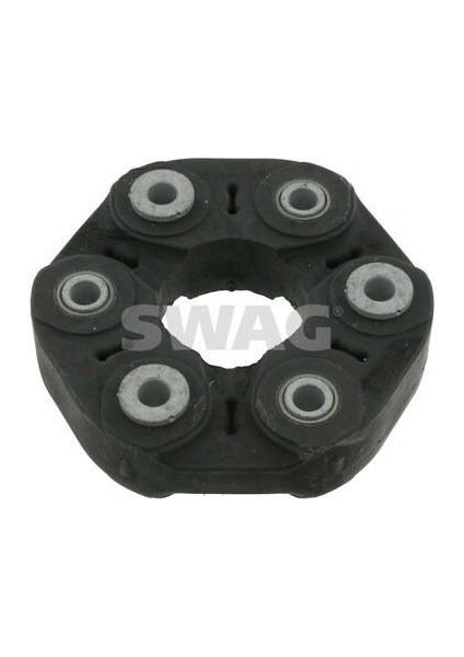 20926332 Saft Takozu Bmw E81 E87 E82 E90 E92 E93 E91 F10 F11 E84 F24 26117527392