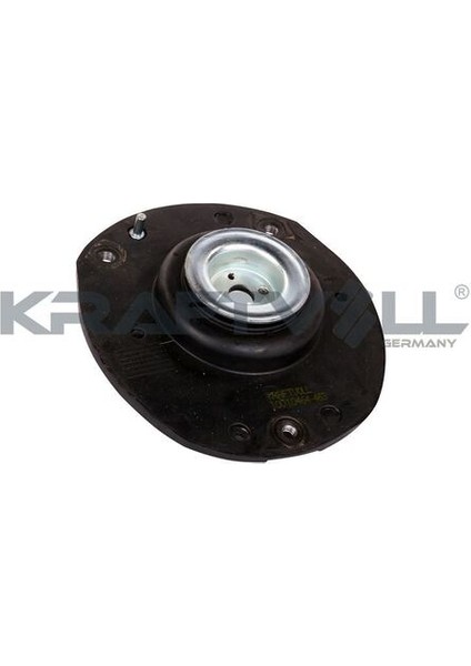 10010464 Amortisör Takozu Ön Sağ 206 98-206 (T3E) Plus 08- 5038.40