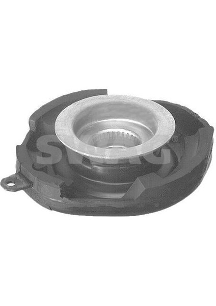 60540006 Amortisör Takozu Ön Renault 19 Megane I Scenic I 7700835254