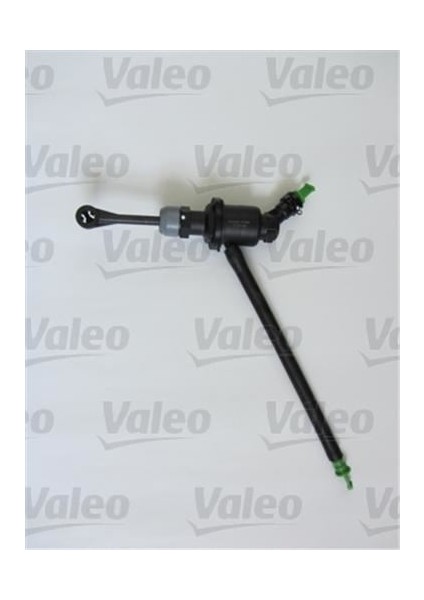 804838 Debriyaj Üst Merkezi Micra 1.2ı 16V 1.5 Dcı 1.5ı 10- 306101HG0A