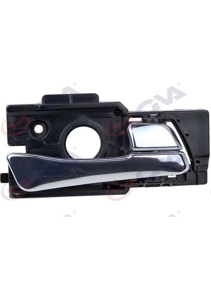 8691110 Iç Kapı Kolu Ön Sağ Accent Blue 11-18 826201R000