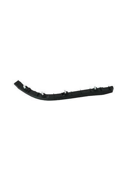 Hmc-Mobis-Hyundai-Orjinal 866131R000 Arka Tampon Braketi Sol Accent Blue 2011- 866131R000