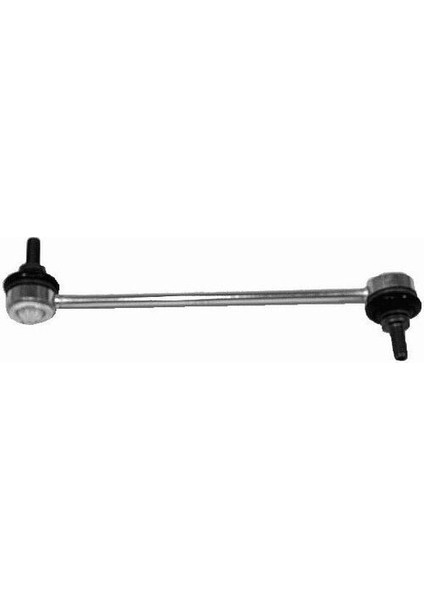 17-15407 Stabilizer Rot Ön Sağ-Sol Tourneo Connect-Transit Connect 2002- 2T143B438BA
