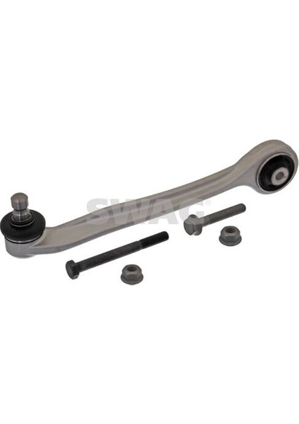 30937179 Salıncak Montaj Malzemesı Yatak ve Mafsal Iıe Febı 37179 8D0407505BS2