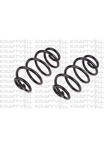15020141 Arka Helezon Yayı Nissan Note 06-11 550209U00A