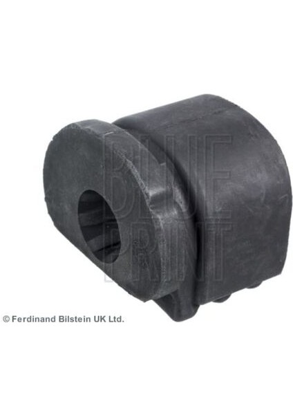 ADG080226 Salıncak Burcu Lanos 90235040