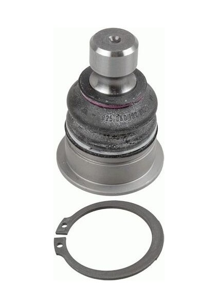 Lemförder 3827601 Rotil Nissan Xtrail 07-Qashqai 07-13 Koleos 08- 40160-9W200