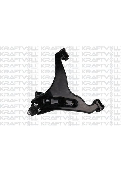 13050407 Alt Salıncak Rotilli Sağ Mitsubishi Pajero Iıı 2001 2005 MR496796