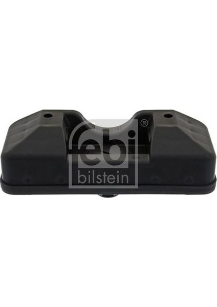 45458 Kriko Takozu X156 13-W176 12-18 W246 11-18 C117 13-18 29989150