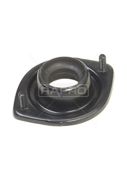 52020 Amortisör Takozu Ön P106-AX 5038.08