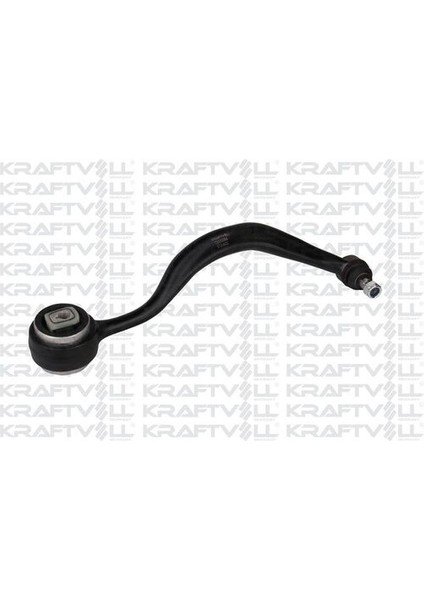 13030264 Rotilli Kol Üst Sağ Bmw E37 31121141722