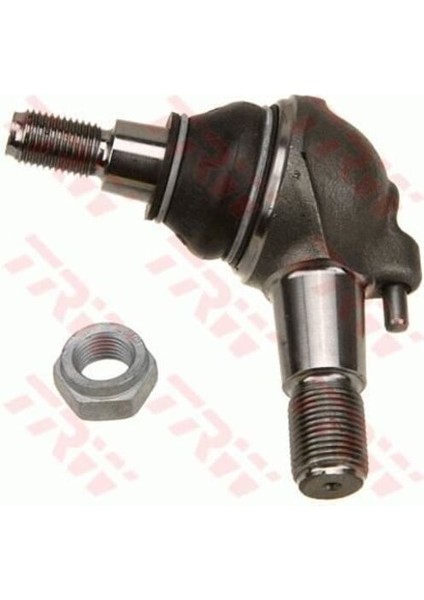 JBJ166 Rotil Mercedese SW140 93-98 C140 94-99 1403330327