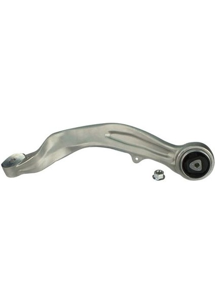 TC3222 Salıncak Üst Ön Sol Rotilsiz Bmw E60 E60 31106770685